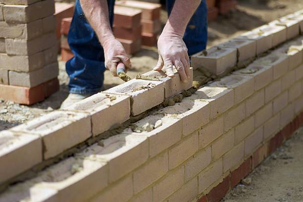 Best Affordable Concrete Contractor  in Paw Paw, MI